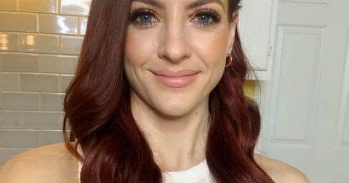 Amanda Cypert - Net Worth, Age, Height, Birthday, Bio, Wiki!
