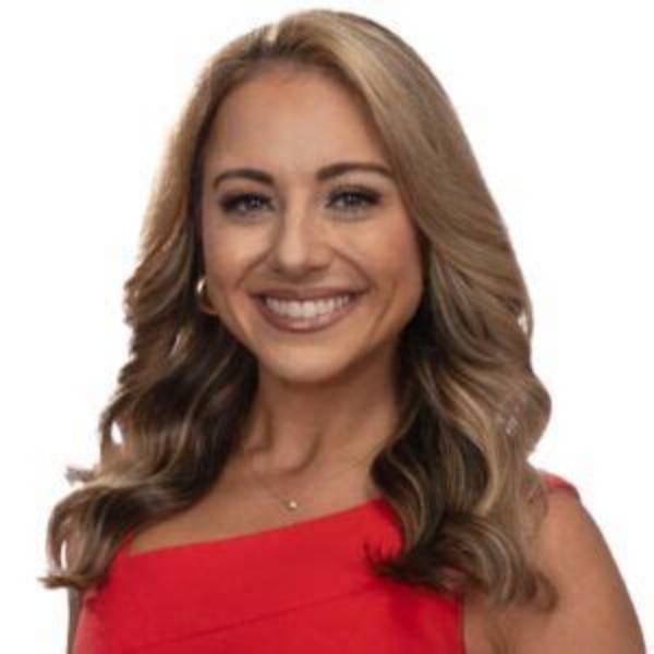 Amanda Ferguson Net Worth, Age, Height, Bio, Birthday, Wiki!