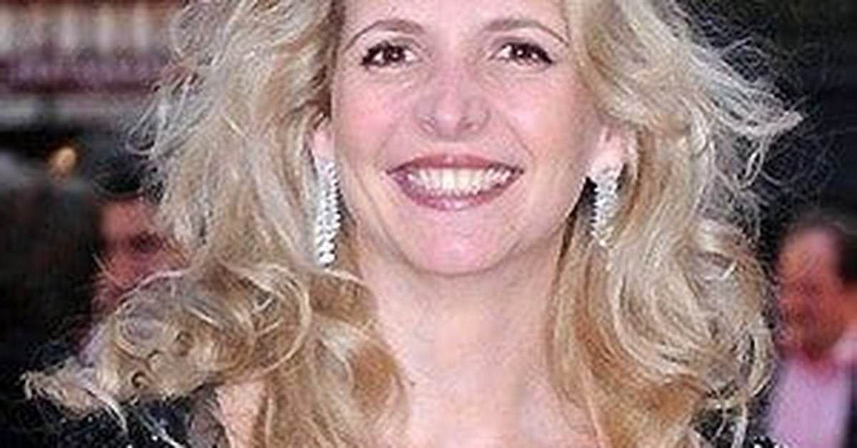 Amanda Foreman - Net Worth, Age, Height, Birthday, Bio, Wiki!