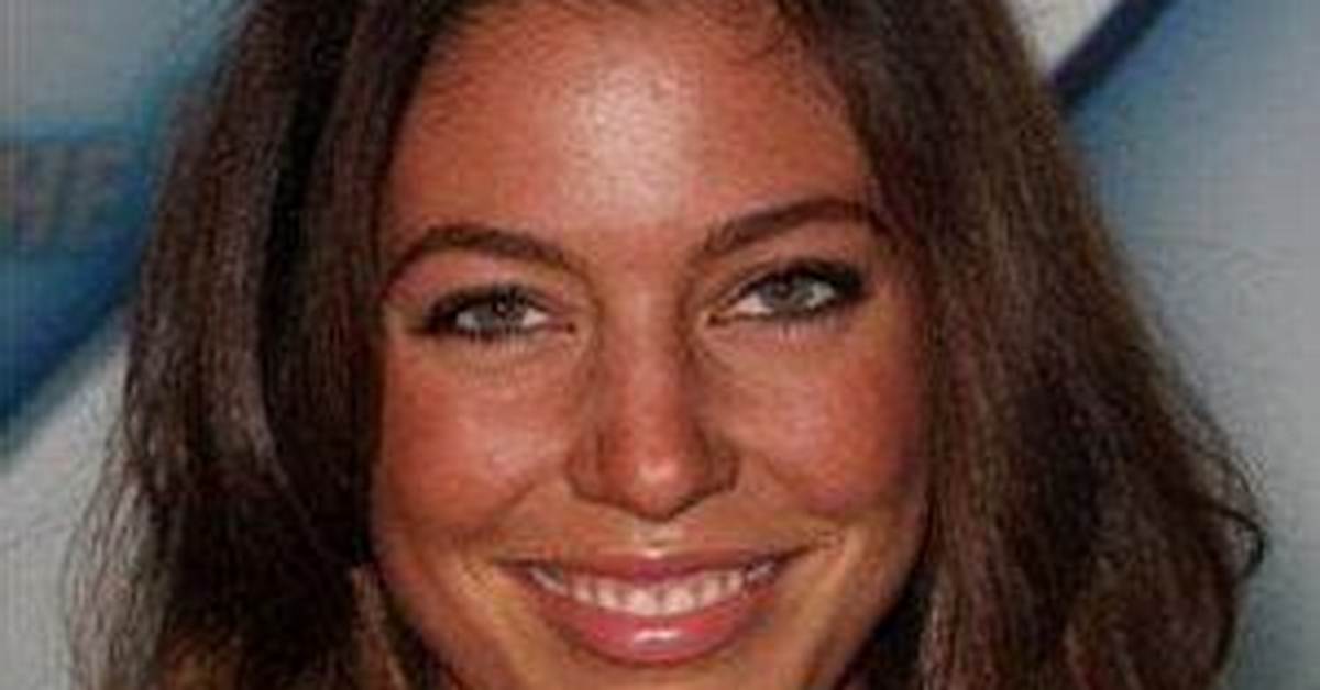 Amanda Kimmel - Net Worth, Age, Height, Birthday, Bio, Wiki!