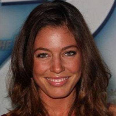 Amanda Kimmel - Net Worth, Age, Height, Birthday, Bio, Wiki!