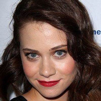 Amanda Leighton - Net Worth, Age, Height, Birthday, Bio, Wiki!