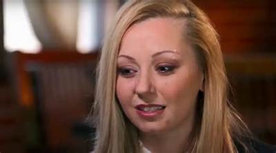 Amanda Levens - Net Worth, Age, Height, Birthday, Bio, Wiki!