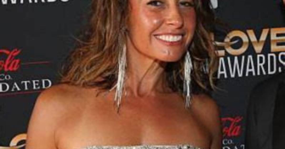Amanda Levy Mckeehan Net Worth, Age, Height, Bio, Birthday, Wiki!