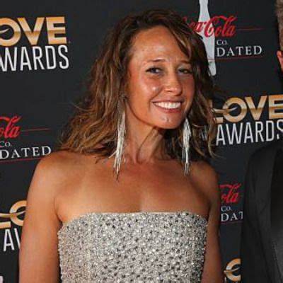 Amanda Levy Mckeehan Net Worth, Age, Height, Bio, Birthday, Wiki!