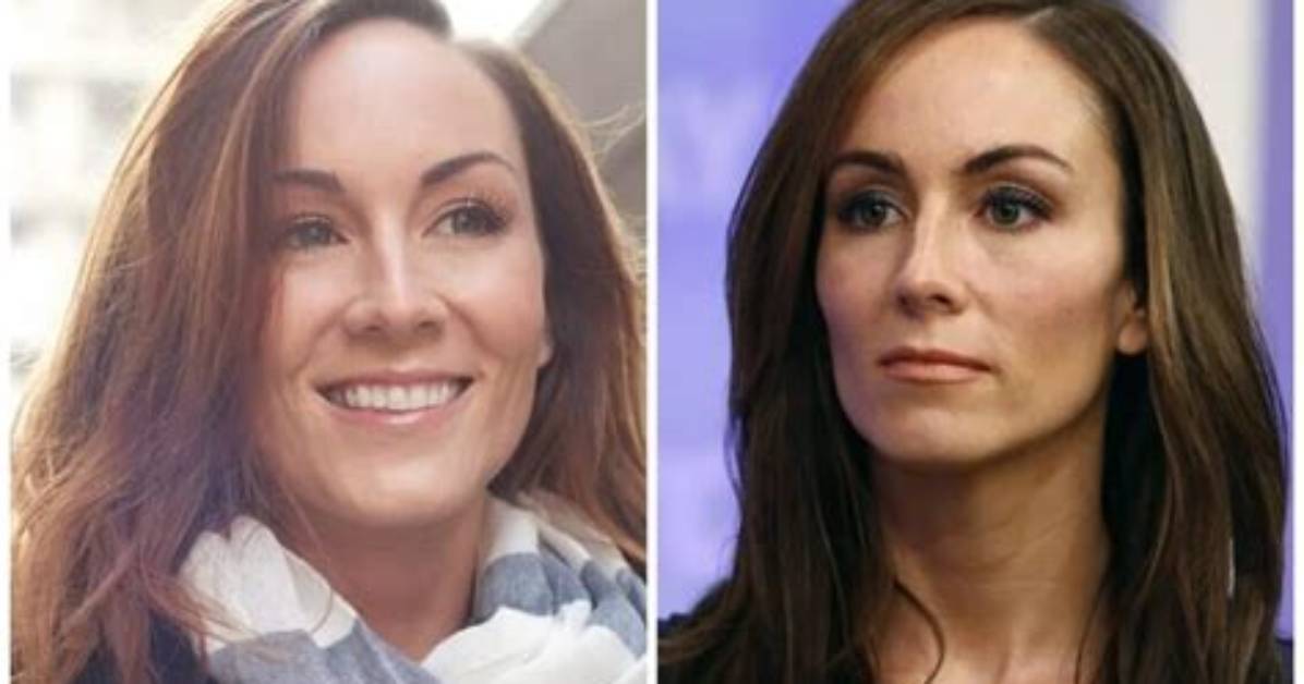 Amanda Lindhout Net Worth, Age, Height, Bio, Birthday, Wiki!