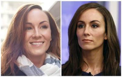 Amanda Lindhout Net Worth, Age, Height, Bio, Birthday, Wiki!