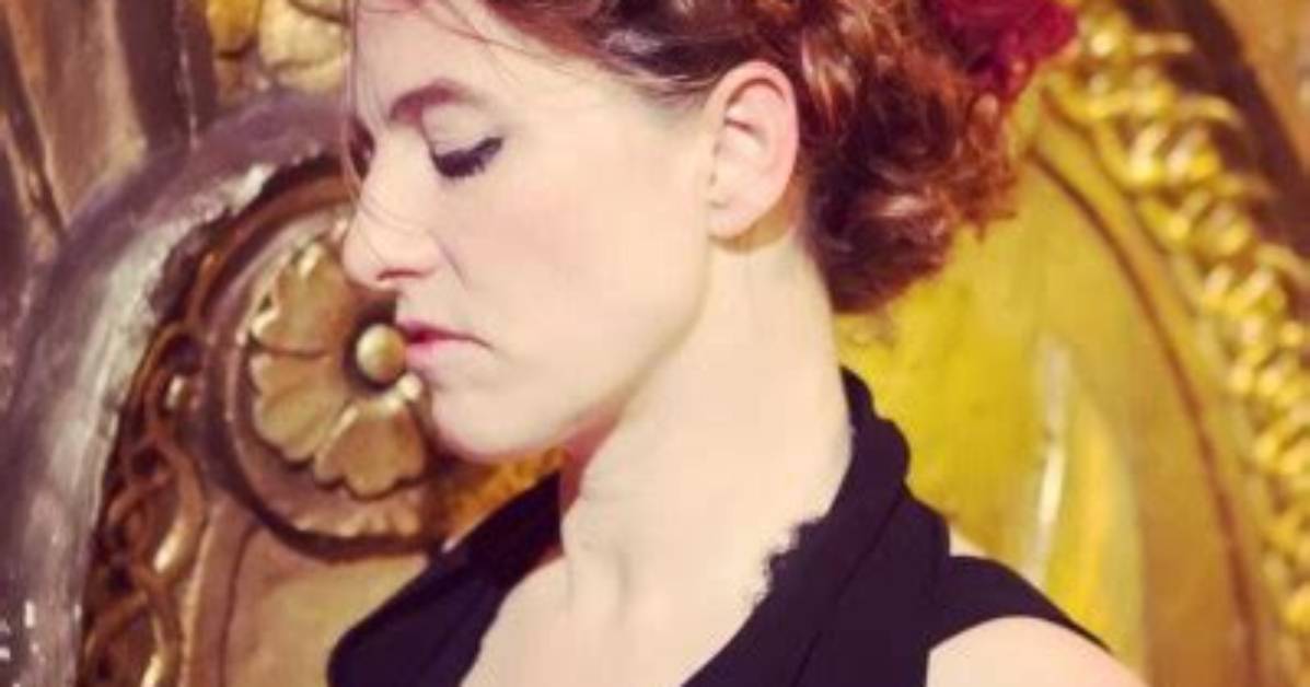Amanda Palmer Net Worth, Age, Height, Bio, Birthday, Wiki!