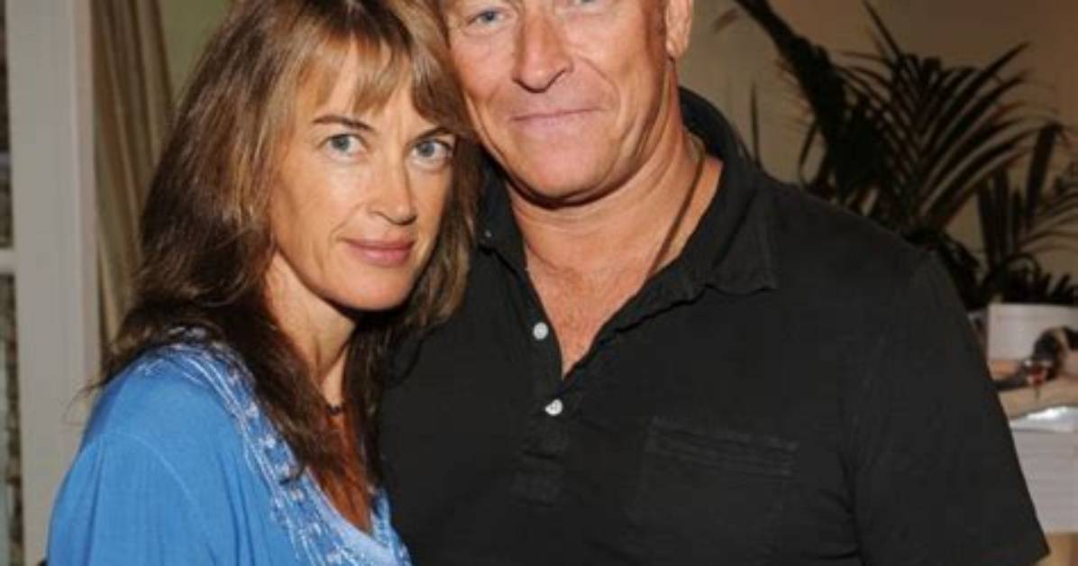 Amanda Pays - Net Worth, Age, Height, Birthday, Bio, Wiki!