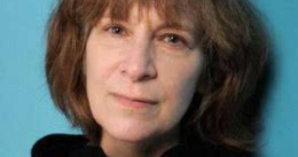 Amanda Plummer Net Worth, Age, Height, Bio, Birthday, Wiki!