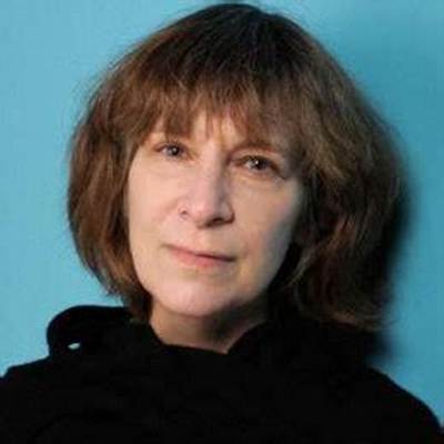 Amanda Plummer Net Worth, Age, Height, Bio, Birthday, Wiki!