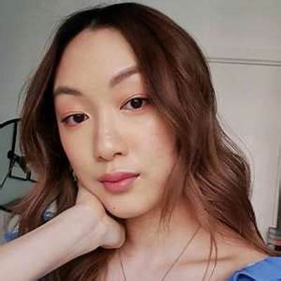 Amanda Rach Lee - Net Worth, Age, Height, Birthday, Bio, Wiki!