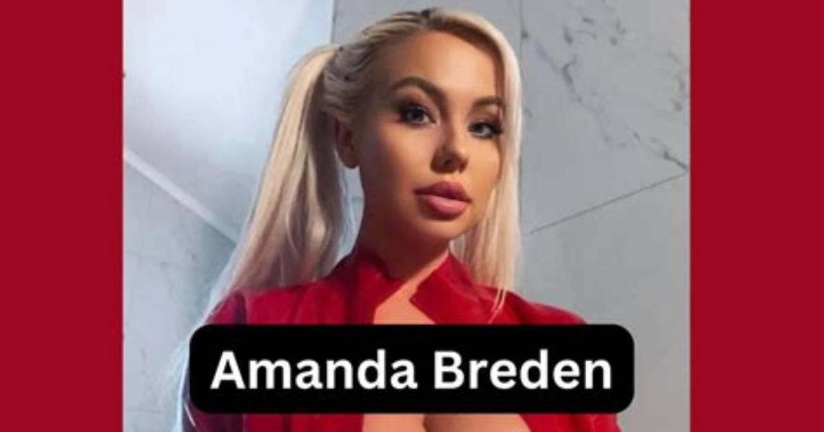 Amanda S%C3%B8Rensen Net Worth Age Height Bio 400. Jpg