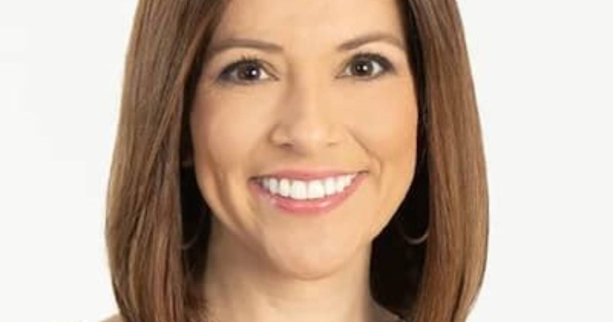 Amanda Salinas Net Worth, Age, Height, Bio, Birthday, Wiki!