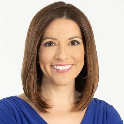 Amanda Salinas Net Worth, Age, Height, Bio, Birthday, Wiki!