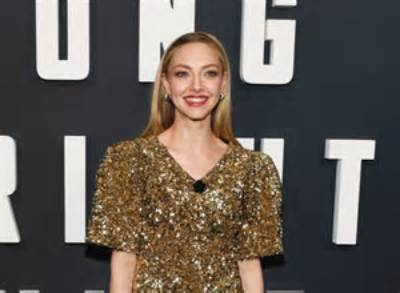 Amanda Seyfried Net Worth, Age, Height, Bio, Birthday, Wiki!
