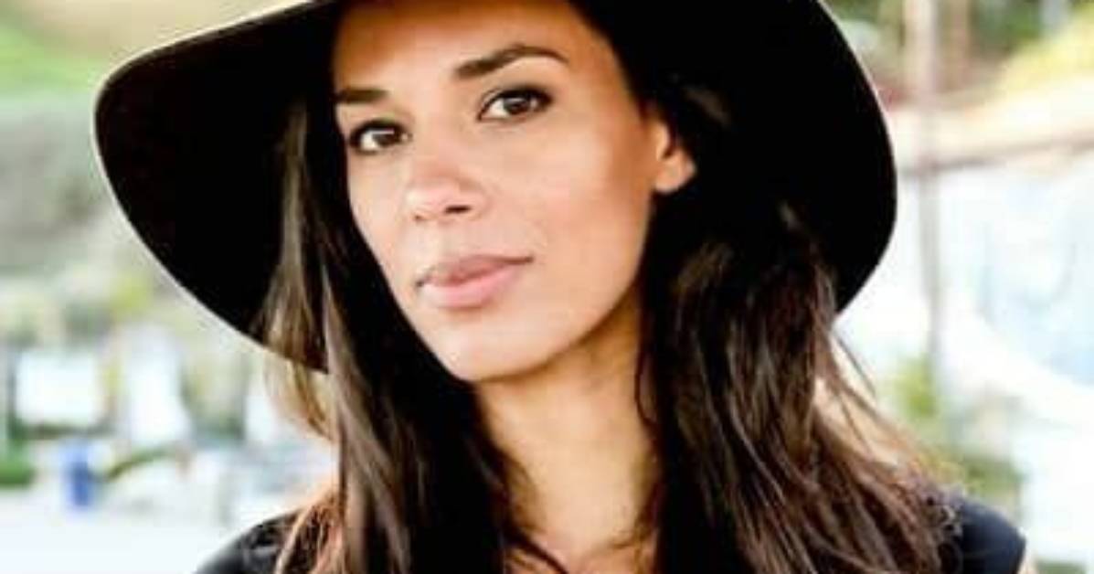 Amanda Sudano Net Worth, Age, Height, Bio, Birthday, Wiki!