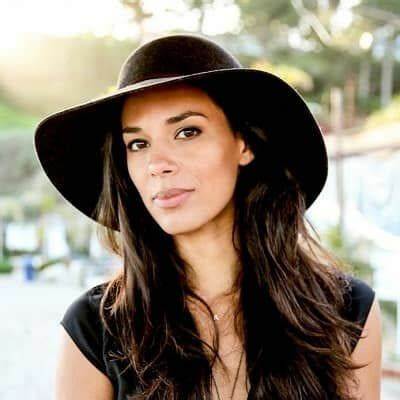 Amanda Sudano Net Worth, Age, Height, Bio, Birthday, Wiki!