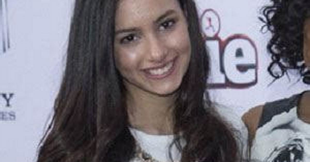 Amanda Troya - Net Worth, Age, Height, Birthday, Bio, Wiki!