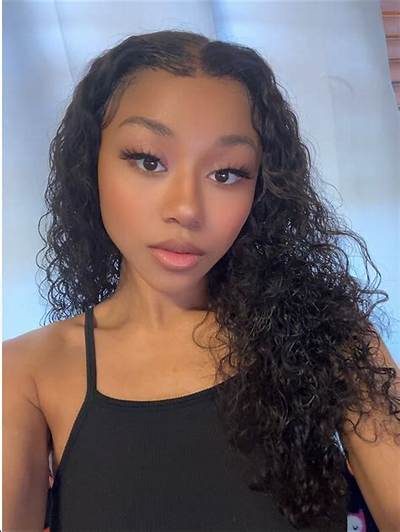 Amari J. - Net Worth, Age, Height, Birthday, Bio, Wiki!