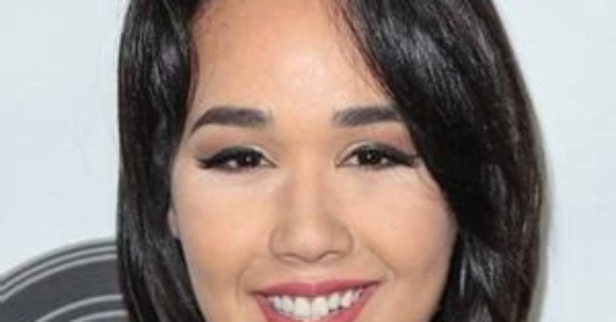 Amarie Lee - Net Worth, Age, Height, Birthday, Bio, Wiki!