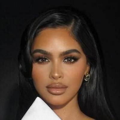 Amaya Colon - Net Worth, Age, Height, Birthday, Bio, Wiki!