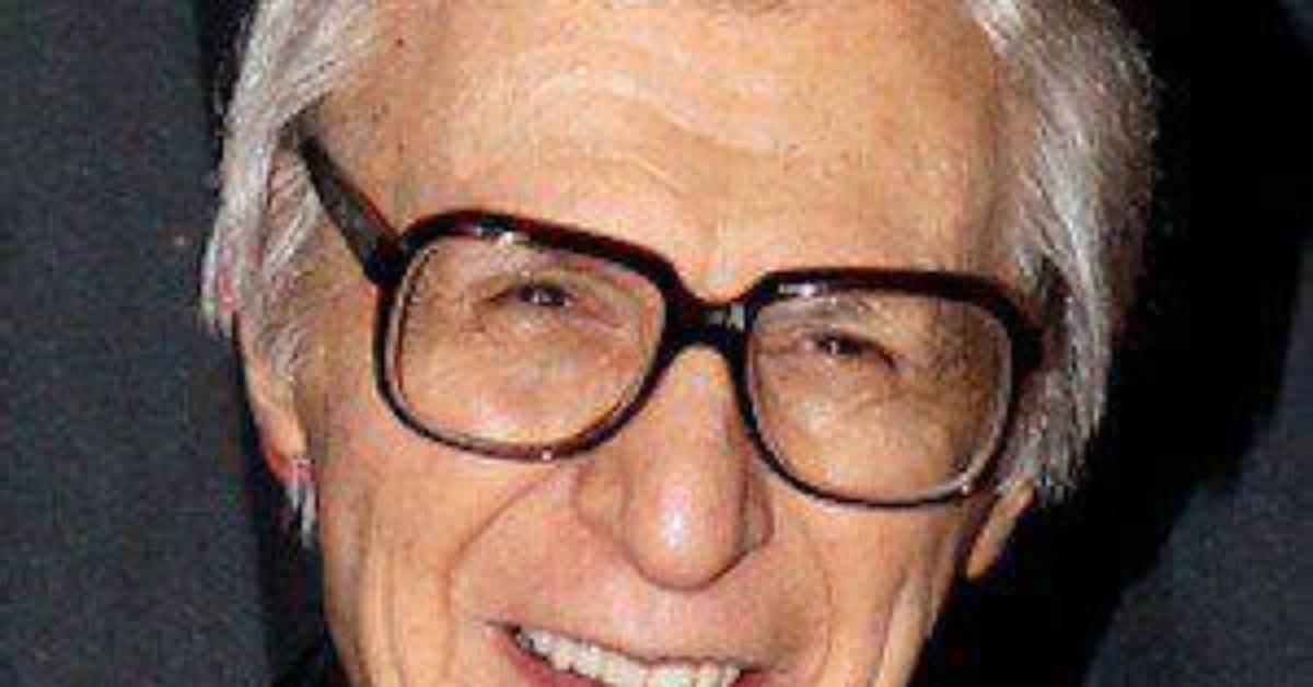 Amazing Kreskin Net Worth, Age, Height, Bio, Birthday, Wiki!