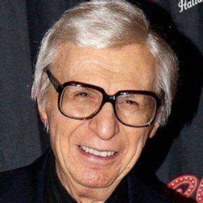 Amazing Kreskin Net Worth, Age, Height, Bio, Birthday, Wiki!