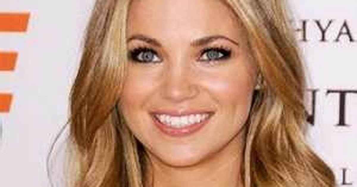 Amber Lancaster Net Worth, Age, Height, Bio, Birthday, Wiki!