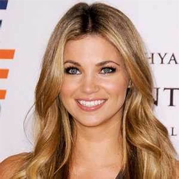 Amber Lancaster Net Worth, Age, Height, Bio, Birthday, Wiki!