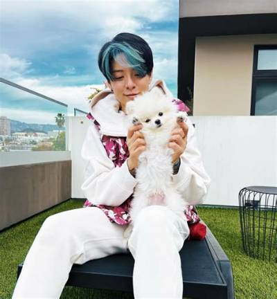 Amber Liu - Net Worth, Age, Height, Birthday, Bio, Wiki!