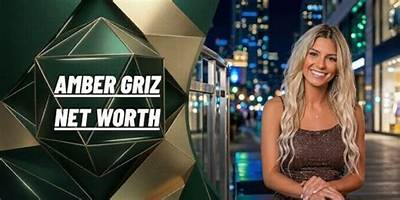 Amber Lyon - Net Worth, Age, Height, Birthday, Bio, Wiki!