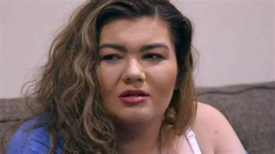 Amber Portwood Net Worth 2024, Age, Height, Bio, Birthday, Wiki!