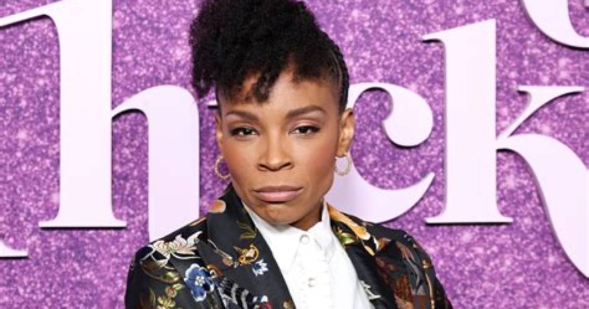 Amber Ruffin Net Worth, Age, Height, Bio, Birthday, Wiki!