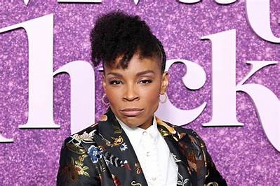 Amber Ruffin Net Worth, Age, Height, Bio, Birthday, Wiki!