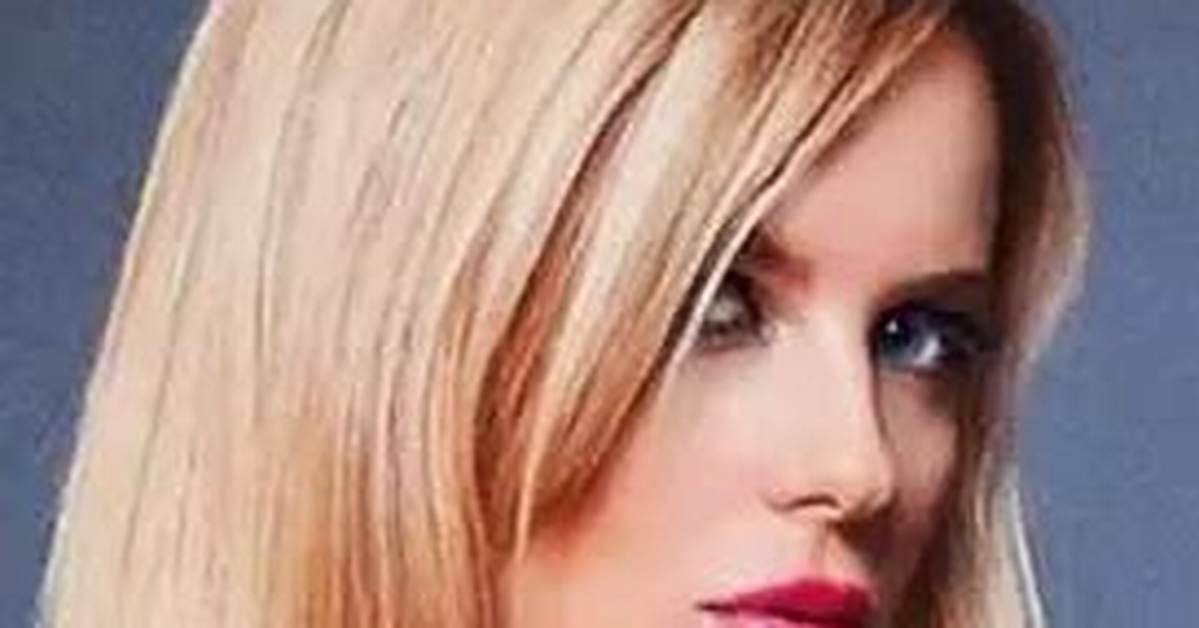 Amber Sienna Net Worth, Age, Height, Bio, Birthday, Wiki!