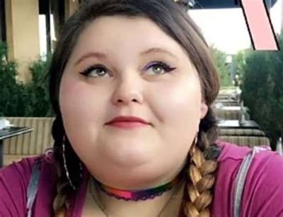 Amberlynn Reid Net Worth, Age, Height, Bio, Birthday, Wiki!