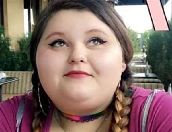 Amberlynn Reid Net Worth, Age, Height, Bio, Birthday, Wiki!