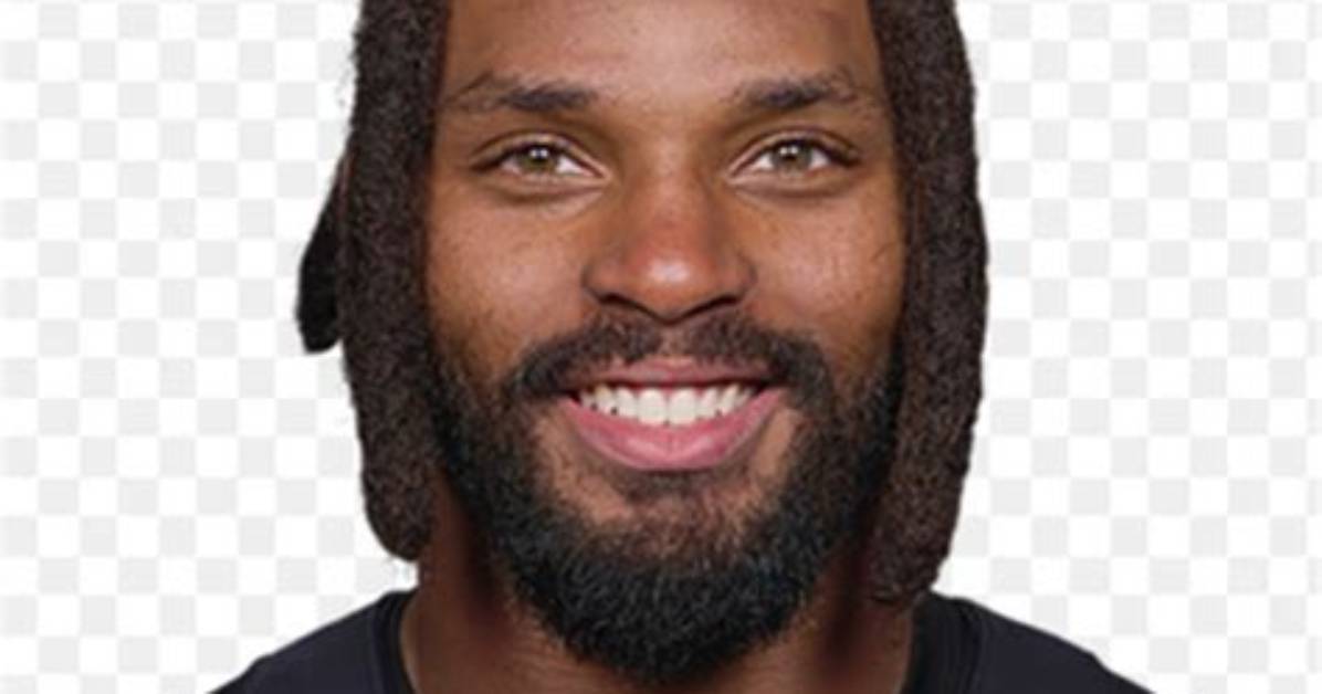 Ameer Abdullah Net Worth, Age, Height, Bio, Birthday, Wiki!