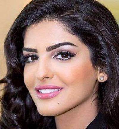 Ameera Al-Taweel - Net Worth, Age, Height, Birthday, Bio, Wiki!