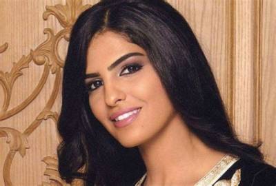 Ameerah Al-Taweel - Net Worth, Age, Height, Birthday, Bio, Wiki!