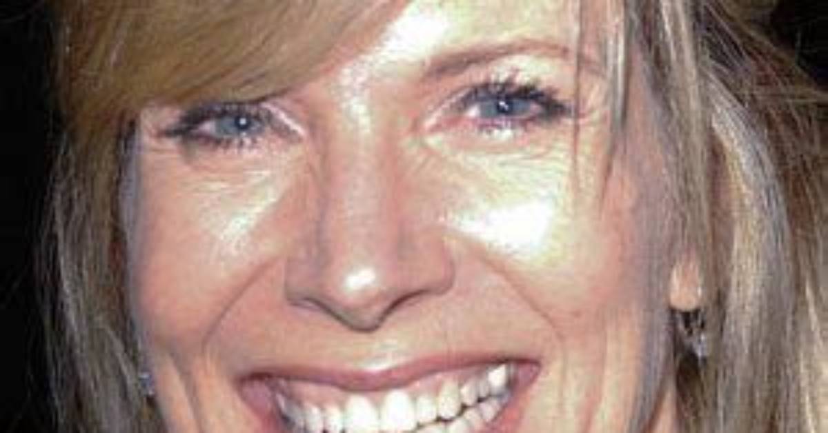 Amelia Boone - Net Worth, Age, Height, Birthday, Bio, Wiki!