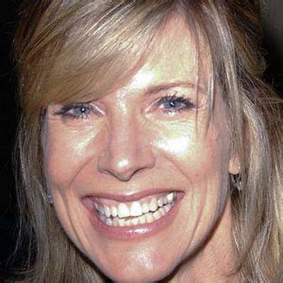 Amelia Boone - Net Worth, Age, Height, Birthday, Bio, Wiki!