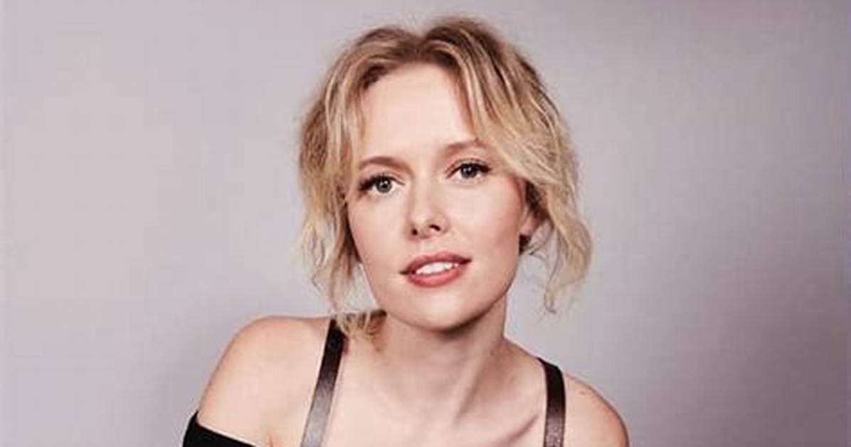 Amelia Eve Net Worth, Age, Height, Bio, Birthday, Wiki!