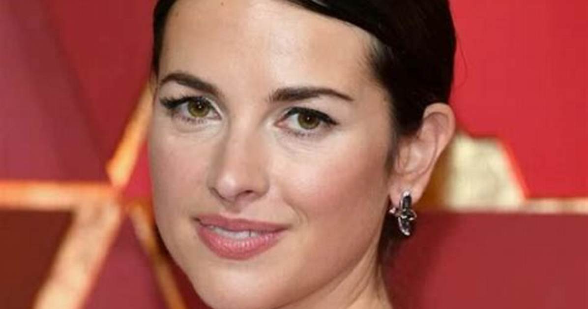 Amelia Warner - Net Worth, Age, Height, Birthday, Bio, Wiki!