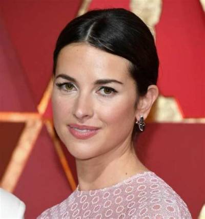 Amelia Warner - Net Worth, Age, Height, Birthday, Bio, Wiki!