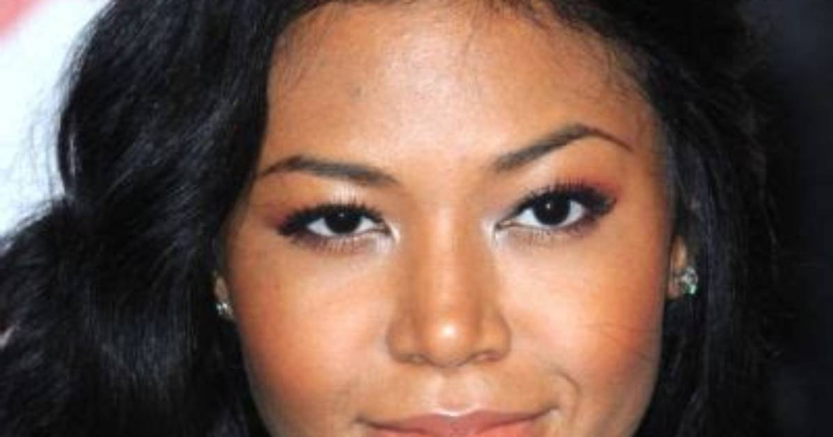 Amerie Net Worth, Age, Height, Bio, Birthday, Wiki!