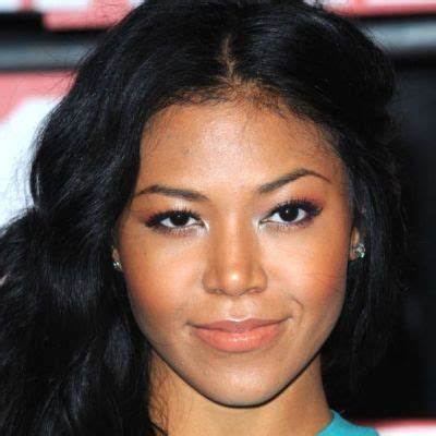 Amerie Net Worth, Age, Height, Bio, Birthday, Wiki!