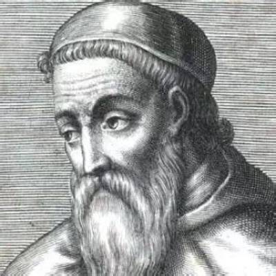 Amerigo Vespucci Net Worth, Age, Height, Bio, Birthday, Wiki!
