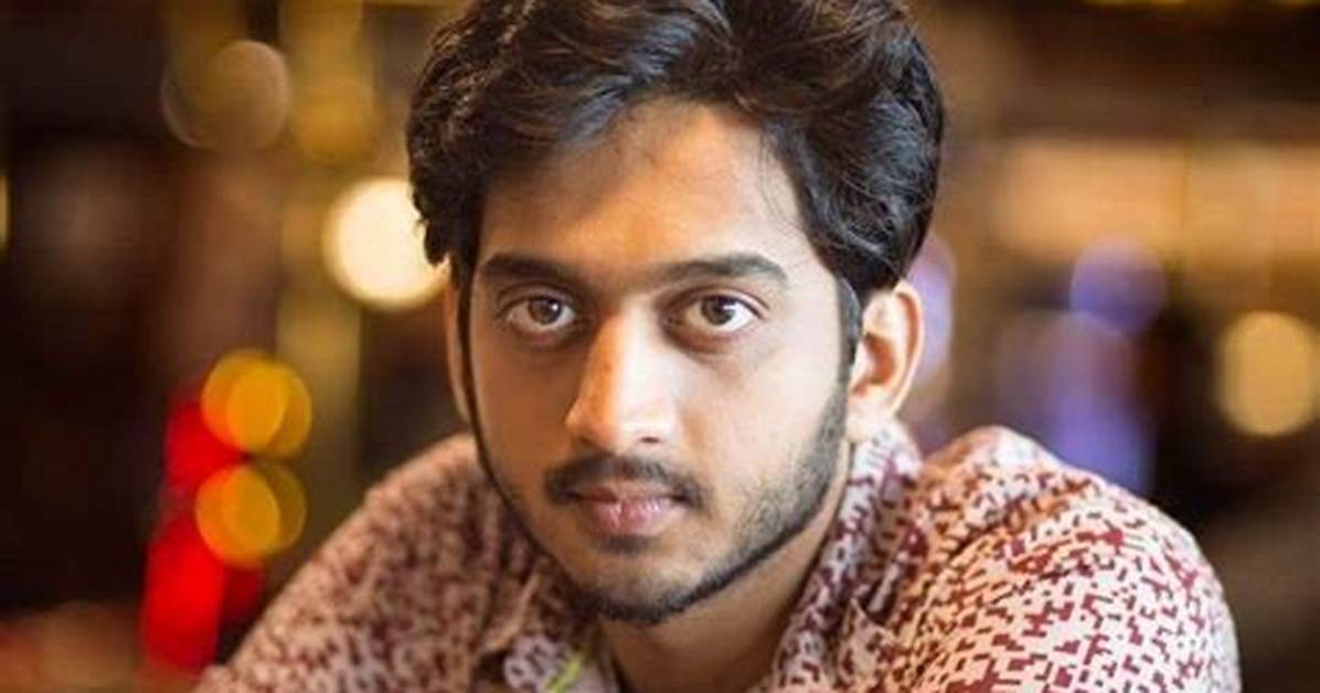 Amey Wagh - Net Worth, Age, Height, Birthday, Bio, Wiki!